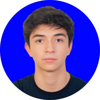 Gerardo Gonzalez