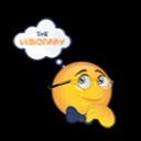 The Visionary Ascension Group icon