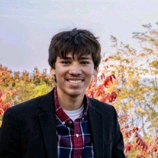 Diego Juarez