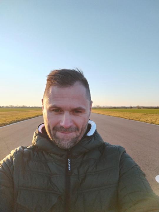 Filip Horejs