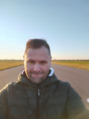 Filip Horejs