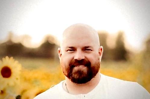 Spencer Grocholski