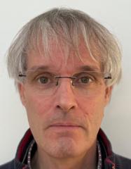 Lucas Coltof