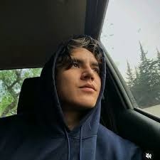 Luis Esteban Salazar