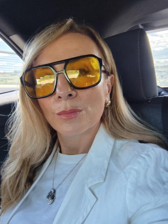 Annunziata Miranda