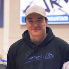 Cole Shelly