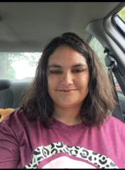 Darcy Sober