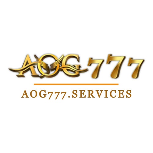 Aog Services