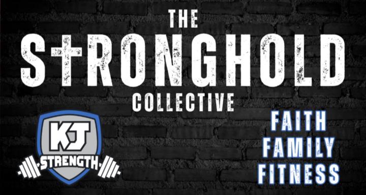 The Stronghold Collective