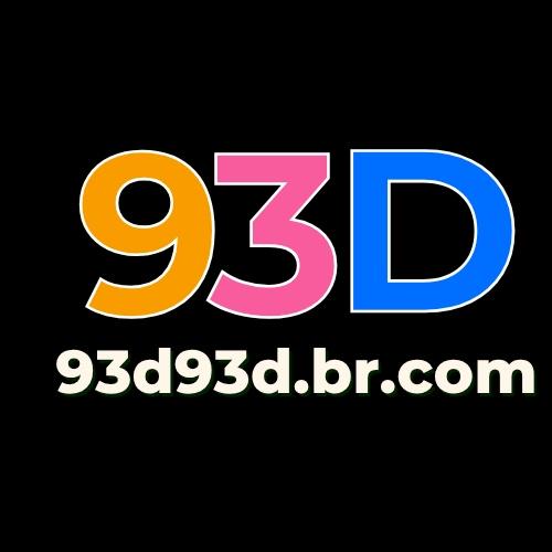 D Oficial