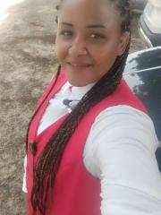 María Teresa Sabala rosario