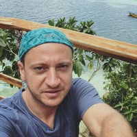 Kire Temov