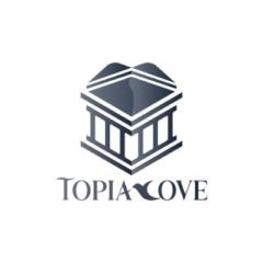 Topia Love