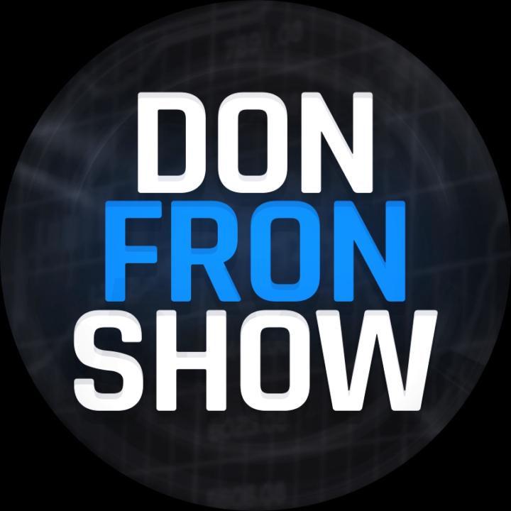 Don Fron