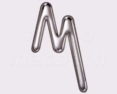 Mercury Galvan