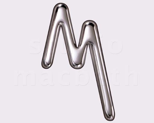 Mercury Galvan