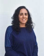 Celeste Gambaudo