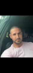 Omar Mansoor
