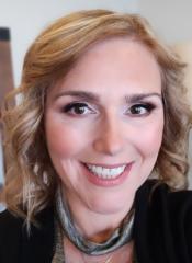 Dawn Huddleston