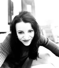 Patrizia De Munari