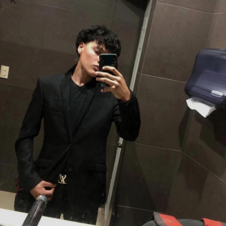 Ramon enrique Lopez cardona