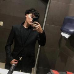 Ramon enrique Lopez cardona