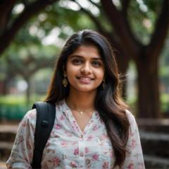 Laiba Tariq