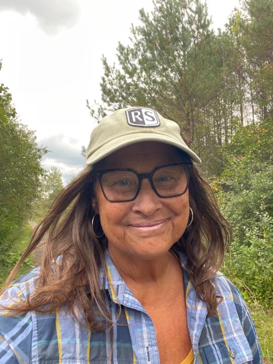 Renee Stigliano