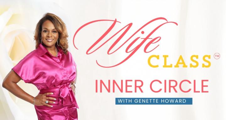 Wife Class Inner Circle