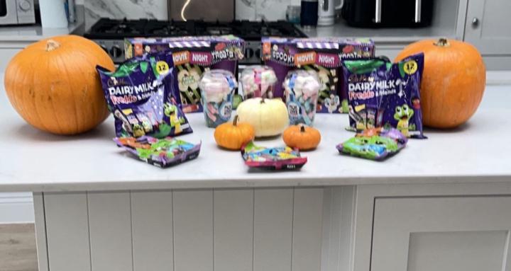 Dads Helping other dads