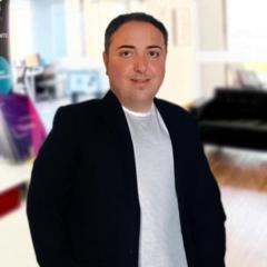 Antonio Moratalla
