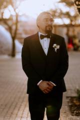 Antonio Mosqueda