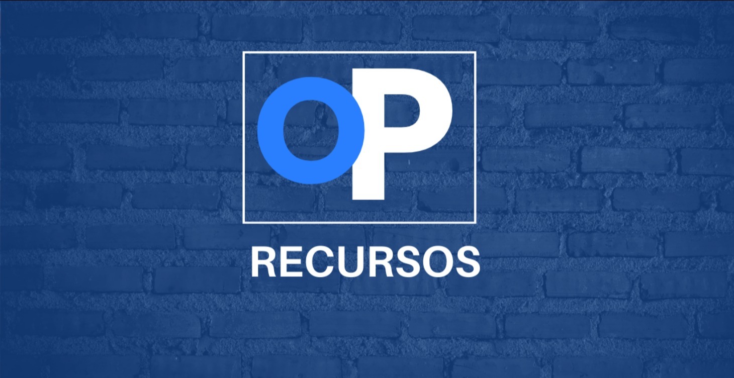 📚 Recursos Omnipresentes