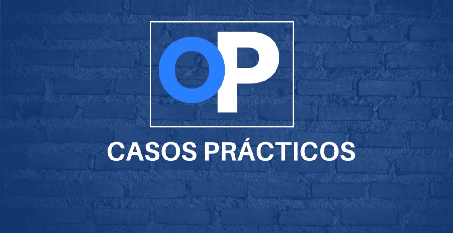 🎥 Omnipresentes en Acción