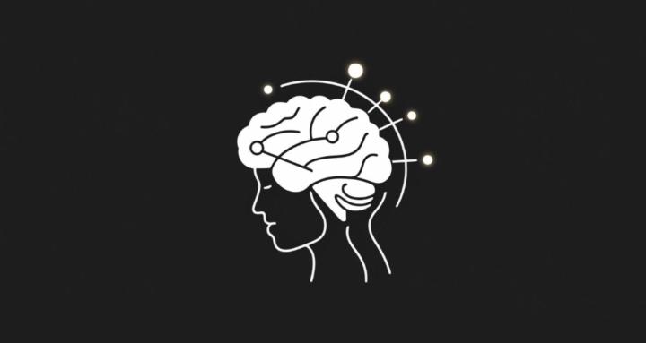 The Mental Muscle