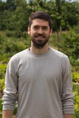 David Jannek