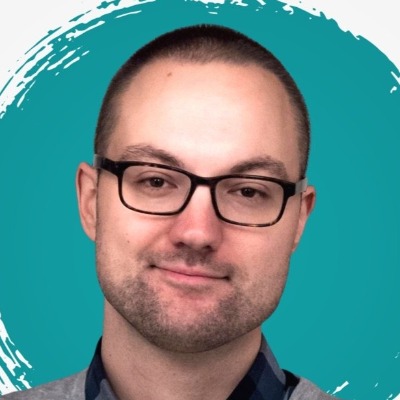 Christian Christensen