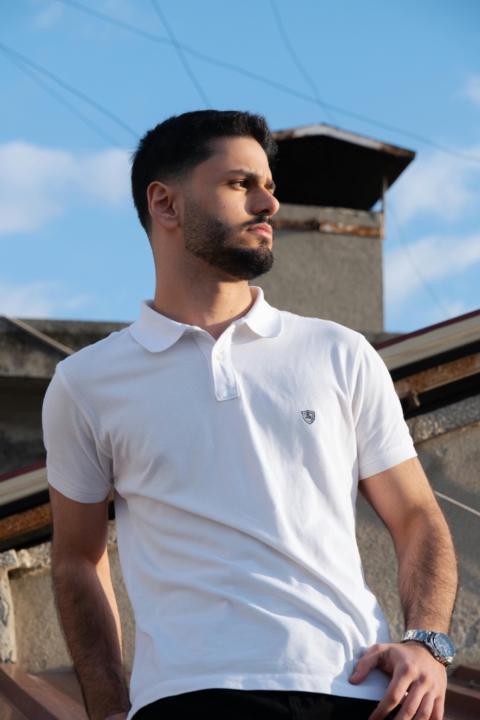 Efe Alkan