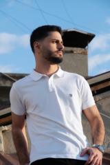 Efe Alkan