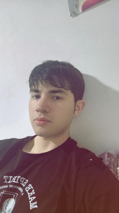 Leonardo Lopez
