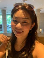Dora Goh
