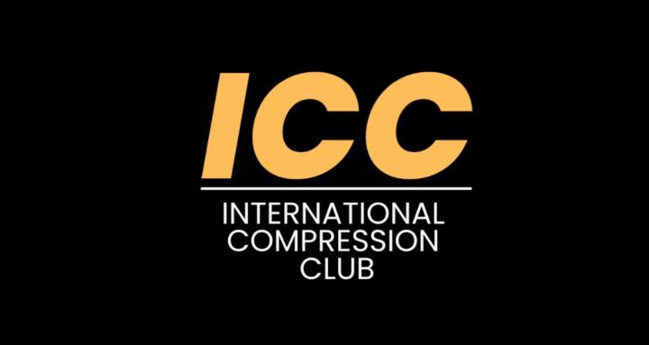 ICC® Community