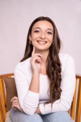 Lucila Rojas