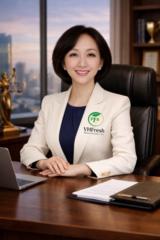 Nguyễn Thị Yên Thuý