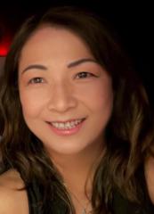 Kaori Kurihara