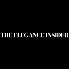 Elegance Insider