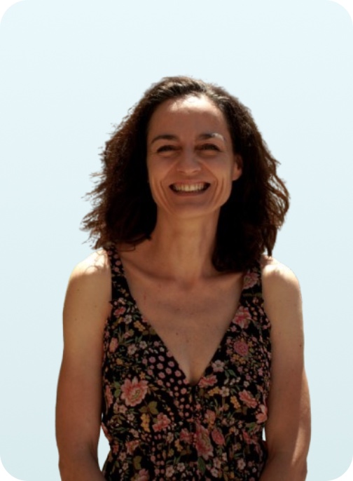 Stéphanie Smart Life