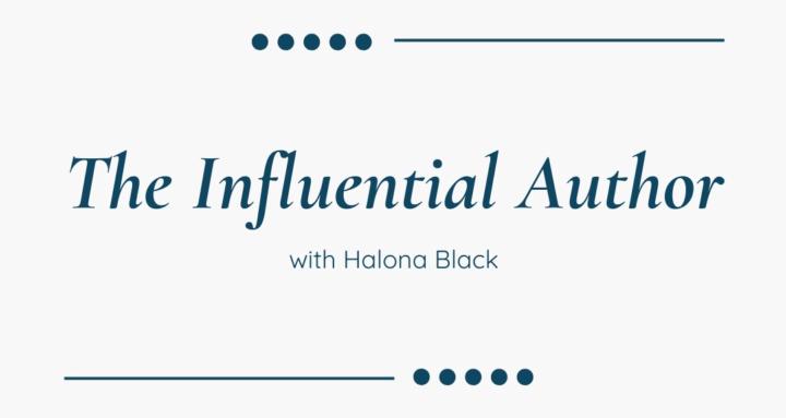 Map Your Nonfiction Book