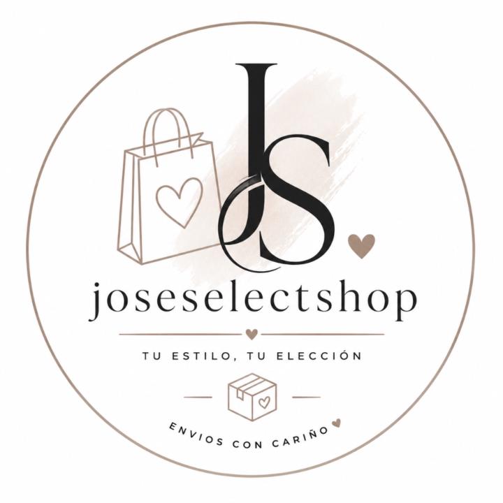 José José