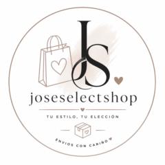 José José